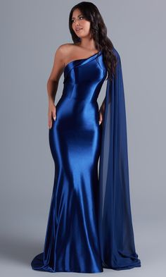 Prom Dress With Cape, Birthday 16, Gown For Prom, Dress With Cape, Simply Dresses, Evening Dress Fashion, فستان سهرة, Plus Size Prom Dresses, Prom Girl