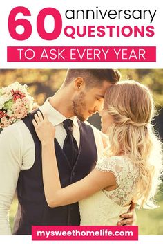 First Year Anniversary, Couples Journal, Dating Anniversary Gifts, Couples Communication, Questions For Couples, Relationship Challenge, Couple Questions, Marriage Goals