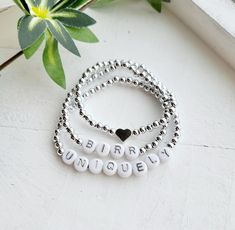 Beaded Name Bracelet-personalized Bracelet for Women-mama Bracelet-custom Bracelet-bracelet for Mom-gift for Women - Etsy Mama Bracelet, Custom Bracelet, Personalized Bracelet, Name Bracelet, Custom Bracelets, Mom Gift, Gifts For Mom, Gifts For Women, Beauty Book