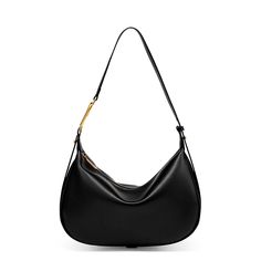 Free U.S. shipping. Style: Classic, Commuting , color:Black, suite for season：Spring, Summer, Autumn, Winter ，Anniversary, Hanging out, Material Genuine Leather, Black Genuine Leather Zipper Shoulder Bags Casual Crossbody Bag Cotton Handbag, Casual Crossbody Bag, Small Shoulder Bags, Oxford Boots, Ladies Handbags, Shoulder Bags For Women, Fall Shoes, Leather Zipper, Spring Shoes