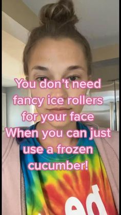 Eye Roller, Clear Skin Tips, Health Planner, Morning Skin Care Routine, Natural Skin Care Routine, Diy Skincare, Dry Skin Care, Diy Skin Care