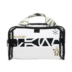 3-Piece Travel Set includes zippered bags with a top handle for easy carry Large Bag: 10"W x 6"H x 3"D Medium Bag: 7"W x 5"H x 1"D Small Bag: 6"W x 4"H x 1"D Imported Officially Licensed Star Wars Merchandise Rectangular Cosmetic Bag With Luggage Sleeve For Daily Use, Black Rectangular Pouch With Luggage Sleeve, Rectangular Cosmetic Bag With Case For On-the-go, White Rectangular Cosmetic Bag For Travel, Daily Use Rectangular Cosmetic Bag With Luggage Sleeve, White Rectangular Box Bag For Daily Use, White Rectangular Case Bag With Zipper Pouch, White Rectangular Zipper Pouch Bag, Rectangular Cosmetic Bag With Luggage Sleeve For Personal Use