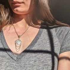 Shieldmaiden Necklace, Viking Jewelry, Celtic Jewelry, Valkyrie Necklace, Celtic Jewelry, Cosplay Jewelry, Viking Wedding - Etsy Nordic Jewelry, Viking Wedding, Cosplay Jewelry, Shield Maiden, Wedding Etsy, Viking Jewelry, Celtic Jewelry, Matching Earrings, Pendant Necklaces