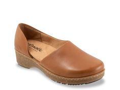 Save on Addie Slip-On at DSW. Free shipping, convenient returns and customer service ready to help. Shop online for Addie Slip-On today! Leather Slip-ons With Arch Support For Walking, Leather Footbed Closed Toe Slip-ons For Work, Comfortable Workwear Slip-ons With Arch Support, Workwear Leather Footbed Slip-ons With Closed Toe, Workwear Slip-ons With Leather Footbed And Closed Toe, Spring Leather Footbed Plain Toe Slip-ons, Comfortable Closed Toe Slip-ons For Workwear, Comfortable Leather Slip-ons For Work, Slip-on Flats With Arch Support For Work