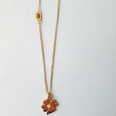 Juicy Couture LUCK Necklace. This necklace Gold Ton chain with Juicy banner   .Necklace is gold plated,excellent condition , comes in  gift box.Necklace approximately 22'. Please contact me if you have any questions . I don't accept cancellations .Thank you for shopping. See my second store at https://www.etsy.com/shop/LuckyLovelyJewelry?ref= Lucky Necklace, Couture Necklace, Juicy Couture Necklace, Luck Necklace, Box Necklace, Necklace Charm, Chain Pendant, Necklace Chain, Necklace Jewelry