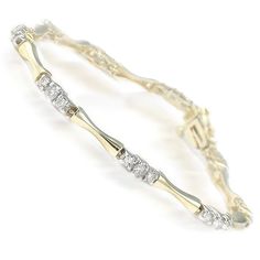 1.50-2.00 CT Round Cut Diamonds - Tennis Bracelet1.50 Carat: 30 round cut diamonds weighing 1.50 carat2.00 Carat: 30 round cut diamonds weighing 2.00 caratDelight yourself with our 1.50-2.00 ct round cut diamonds - tennis bracelet MDL#15517. This tennis bracelet composed with 1.50 carat breathtaking side diamonds. Select your choice of precious metal between 14 Karat, 18 Karat Yellow, White and Rose Gold OR Platinum. At Primestyle.com, we deal ONLY with 100% real, natural and conflict free diamo White Gold Bracelet With Diamond Accents, Diamond White Gold Bracelet With Diamond Accents, Diamond White Round Diamond Bracelet For Anniversary, Diamond White Bangle For Anniversary, Gold Bracelet With Diamond Accents For Anniversary, Round Diamond Jubilee Bracelet For Anniversary, Round Jubilee Diamond Bracelet For Anniversary, Jubilee Diamond Bracelet For Anniversary, Diamond Tennis Bracelet