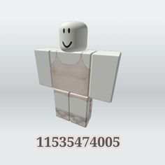 Berry Ave Jumpsuit Code, Roblox Clothes Codes, Roblox Outfits Codes, Clothes Codes, Code Roblox, Lilo And Stitch Quotes, Roblox Dress, Bloxburg Codes, Roblox Code