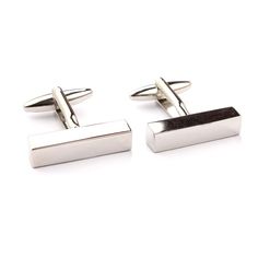 Mens Shirt Cufflink | Cufflinks For Men | Men’s Fashion Suit Cuffs Link | Gentleman Accessories Suits Cuff Links Jewellery | OTAA #cufflinks #cufflink #gentleman #menfashion #menstyle #meswear #mensfashion #accessories #OTAA #silver #square Diy Silver Jewelry, Mens Cufflinks, Mens Jewelry Necklace, Ageless Style, Leather Box, Men's Jewelry Rings, Silver Cufflinks, Cufflinks Men, Well Dressed Men