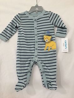 Lion Turtle, Reborn Clothes, Cotton Pjs, Baby Sleepers, Baby Things, Baby & Toddler Clothing, Cotton Baby, Price Tag