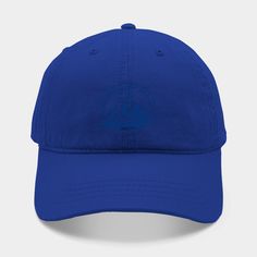 fgkjegj -- Choose from our vast selection of Dad hats to match with your favorite design to make the perfect custom graphic Hat. Customize your color! For men and women. Dad Hats, No More, Boats, The Selection, Men And Women, For Men, Hats, Color, Design