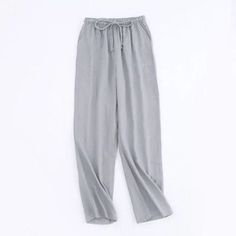 The Variety Long Best Pajama Bottom Pants are pull-on pants that are Casual and Loose Pajama pants for a relaxing day or night, choose the right pajama to get your best night's sleep!! We are passionate about fabric and textile materials and have thus created the best, most comfortable yet practical line of pajamas. This loungewear is all you need to help relax at home. They are soft and easy to touch which projects versatility and effortless grace in every step you take. Made to make you feel good, each of our Original Pajamas is an expression of our love for self-care, practicality, and a dash of flirty fun. How it’s made: Each of the pajamas is sourced from the finest quality fabric, sewn together by quality workmanship. Made with cotton Non-bleeding colours and prints Unshrinkable, wri Lounging Outfit, Dark Blue Plaid, Body Condition, Best Pajamas, Grey Plaid, Relaxing Day, Pajama Bottoms, Pull On Pants, Choose The Right