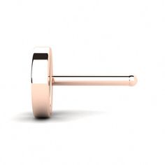 Order Rose Gold GLAMIRA Nose Pin Anatu online at GLAMIRA. ☆Customize for yourself ✓Buy Rose Gold GLAMIRA Nose Pin Anatu now. Nose Pin, Rose Gold, Canning, Gold