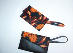 Introducing our stylish and versatile wristlet bag, beautifully crafted with warm toned Autumn Leaves Ankara cotton fabric. This eye-catching design combines traditional African prints with contemporary fashion, making it a perfect statement accessory for any occasion. Product Features: Unique Ankara Print:  The bag showcases a bold geometric pattern inspired by African Ankara fabrics, ensuring you stand out in the crowd with a touch of cultural elegance. Premium Quality:  Handmade with love and precision, using high-quality Ankara cotton fabric that is both durable and lightweight for everyday use. Convenient Size: Our wristlet bag offers just the right amount of space to carry your essentials, such as keys, phone, cash, and cosmetics, keeping you organised and chic. Eco-Friendly: Made wi Toned Autumn, Cotton Purse, African Bag, Wristlet Bag, Handmade Clutch, Ankara Print, African Ankara, Eco Friendly Bags, Printed Clutch