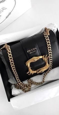 Iphone Bag, Bag Prada, Prada Bags, Prada Handbags, Shoulder Messenger Bag, Leather Tassel, Hippie Chic, Wallet Bag, Small Shoulder Bag