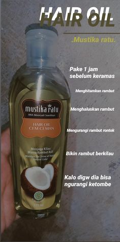 Haircare Rambut Kering, Rekomendasi Hair Care, Hair Care Rambut Mengembang, Haircare Rambut Ngembang, Vitamin Rambut, Body Care Routine