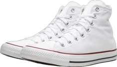 Stadium Goods, Converse Chuck, White Shoes, Chucks Converse, Chuck Taylor, Chuck Taylors, Converse, Street Wear, Size 6