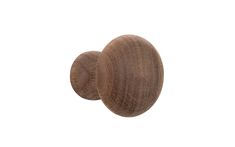 Classic & traditional Shaker-style solid wood cabinet knobs. Walnut Wood Knob. These charming wood knobs have a smooth & attractive look & feel. Wooden shaker knob for cabinets Wood Cabinet Knobs, Shaker Style Cabinets, Cabinets Drawers, Solid Wood Cabinets, Wood Knobs, Wooden Knobs, Wood Cabinet, Glass Knobs, Cabinet Knob