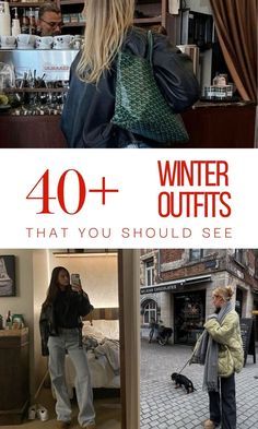 Winter February Outfit, Affordable Winter Outfits, Modest Winter Outfits, Winter Fashion Looks, Trendy Winter Outfits, Cozy Winter Fashion, Trendy Winter Fashion, Latest Fashion Trend, Comfy Outfits Winter