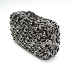 100% handmade evening bags. For Women Who Go For Shopping, Dating, Evening Party or Wedding.Manufacturing time 3-5 days, shipping time 3-5 days.  Send us inquiry for wholesale or OEM production. Luxury Black Embellished Clutch, Black Rectangular Evening Bag With Rhinestones, Black Rectangular Bag For Gala, Luxury Black Bags For Gala, Rectangular Embellished Evening Bag For Gala, Rectangular Gala Bag With Rhinestones, Black Rectangular Gala Bag, Black Rectangular Evening Bag For Party, Black Embellished Evening Bag As Gift