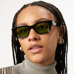 MoMA Exclusive: These limited-edition sunglasses are made in the Zed style, a classic Southern California frame now reanimated with Keith Haring's influence, featuring the artist's iconic graffiti figures in metal with enamel fill along each temple. This fresh take on a best-selling frame also features distinctive colored lenses. One of Haring's most iconic motifs, the dancing figure appears in many of his works, reflecting the joy and energy of downtown New York City clubs in the 1980s. Each pa Trendy Wayfarer Sunglasses For Streetwear, Wayfarer Sunglasses With Uv Protection For Streetwear, Anti-reflective Wayfarer Sunglasses For Streetwear, Trendy Square Frame Sunglasses For Streetwear, Wayfarer Sunglasses With Gradient Lenses For Streetwear, Black Wayfarer Sunglasses For Streetwear, Contemporary Cat Eye Sunglasses With Polarized Lenses, Matte Black Polarized Sunglasses For Streetwear, Contemporary Cat Eye Sunglasses With Uv Protection