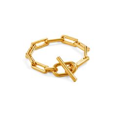 Cartier Gold, Mens Chain Bracelet, Gold Investments, Black Gold Jewelry, Link Chain Bracelet, Gold Alloys, Gold Bracelet Chain, Key Pendant, Matching Necklaces