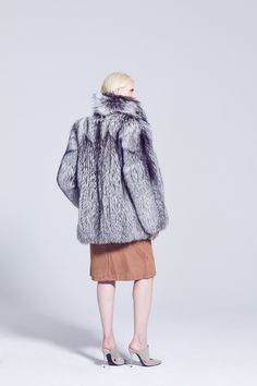 Silver Fox Fur Jacket Classic Car Jacket Shawl Collar Full SleeveCenter Back Length: 32in/81cm Fur Type: Silver Fox Fur Origin: Finland Lining: 100% Silk Made in USAOrigin Assured/SAGA Furs Ships in 5-7 days Luxury Fur Coat With Faux Fur Trim For Fall, Luxury Fall Fur Coat With Faux Fur Trim, Luxury Fur Coat With Feather Trim For Fall, Luxury Fluffy Fur Coat For Fall, Luxury Feather-trimmed Fur Coat For Fall, Luxury Faux Fur Coat With Faux Fur Trim, Luxury Fur Coat With Feather Trim, Luxury Faux Fur Coat For Fall, Luxury Fur Coat With Faux Fur Trim