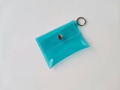 "Please note: We are safe and we fulfill the order as normal, in accordance with the declared deadlines. Blue card holder, UV, gift for traveler, key ring, slim wallet, card holder, business card wallet, grunge wallet, card organizer, 90 style Standard Shipping = Express Shipping by Fedex 100% handmade in my workshop. Colors may vary a bit from screen to screen. For any questions please mail me I'll be happy to help you with informations about available sizes and colors ! I'm open for custom order. Dimensions: about 10 x 8 cm/ 3,94 x 3,15 inches I'm very grateful for the purchases and support of my small company during this difficult time <3 Look at another bags of my project: https://www.ypsilonbags.etsy.com We offer gift wrapping and beautiful personalized tickets. You can order our prod Grunge Wallet, Security Bag, Neon Accessories, Business Card Wallet, 90 Style, Blue Leather Wallet, Gift For Traveler, Leather Credit Card Wallet, Unique Wallets