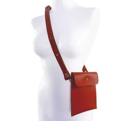 Serena Mini Crossbody - Free Bird CA Versatile Belt Bag With Detachable Strap, Everyday Clutch Belt Bag With Detachable Strap, Everyday Belt Bag With Detachable Strap Clutch, Versatile Satchel With Mobile Phone Pouch, Versatile Satchel Belt Bag With Removable Pouch, Versatile Belt Bag With Adjustable Strap, Versatile Shoulder Belt Bag With Adjustable Strap, Modern Crossbody Flap Bag For Mobile Phone, Modern Crossbody Flap Bag With Mobile Phone Holder