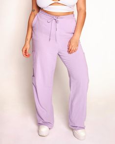 Fall in love all over again wearing the Lover Girl Parachute Pants! Featuring an adjustable waistband, relaxed fit, and adorable heart-shaped pockets, these pants are the perfect blend of comfort and charm. 70% Rayon, 30% Linen Dry clean only Boho Bell Bottoms, Ninja Outfit, Bodysuit And Skirt, Couples Accessories, Lover Girl, H&m Leggings, Festival Gear, Fairy Dresses, Flared Leggings