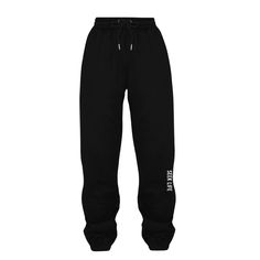 Soft Joggers, Black Graphic Tees, Health Journey, Empower Yourself, Activewear Brands, Making Shirts, Graphic Tee Shirts, Comfy Fits, Comfortable Fashion