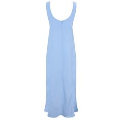 Our Style No.HI95990%Rayon. 9%Nylon. 1%SpandexVery StretchyMade in ChinaGentle Dry Clean Only Satin Tie Front Top, Deep V Maxi Dress, Bandage Jumpsuits, Draped Blouse, Maxi Dress Online, Popular Color, Front Tie Top, Maxi Dress Blue, Crop Blouse