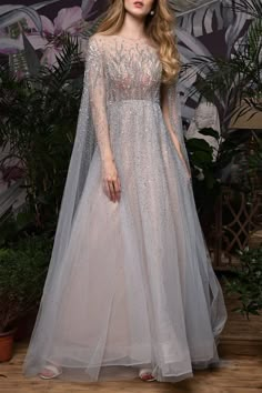 Long Sleeves Prom Dresses, Wedding Dresses Uk, Bride Outfits, Prom Dresses With Pockets, Floor Length Prom Dresses, Long Sleeve Prom, Corset Dress Prom, Lace Prom Dress