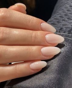 Minimal Nails, Casual Nails, Nail Swag, روتين العناية بالبشرة