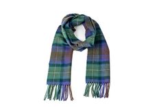 PRICES MAY VARY. ELEGANT PLAID SCARF - This tartan plaid scarf provides a stylish addition to your casual or formal outfit. This neck scarf is perfect for an elegant look or a more polished appearance. MADE WITH 100% WOOL - This Scottish tartan scarf is timeless. Made from 100% pure lambswool fabric in an extensive range of tartans means you are sure to find the perfect one for you. PERFECT LENGTH - This neck scarf has the perfect length and measures 30 cm x 150 cm CARE INSTRUCTIONS - Hand wash or dry clean only This tartan plaid Scottish scarf provides a stylish addition to your casual or formal outfit. This neck scarf for men or women is perfect for an elegant look or a more polished appearance. Tartan Plaid Scarf, Thick Scarf, Scarf For Men, Cold Weather Outfit, Tartan Scarf, Fall Plaid, Tartan Design, Purple Plaid, Warm Scarf