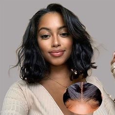 Category:Human Hair Lace Wig; Gender:wigs for black women; Wig Type:Cosplay Wig,Natural Wigs,Party Wig; Note:The hair length in the picture is 14 inch.; Occasion:Daily Wear,Vacation,Party  Evening; Age Group:Adults; Color Shade:Black; Density:150%; Origin of Hair Donors:Brazilian Hair; Hair Material:Human Hair; Cap Construction:4x4 Lace Front; Texture:Body Wave; Length:Long; Brand:Yavida; Features:with Baby Hair,Glueless,Pre-Plucked; Listing Date:03/18/2024; Cap Circumference:; Front to Back:; Nape of Neck:; Side to Side Across Forehead:; Side to Side Over Top:; Temple to Temple Across Back:; Hairstyle:Middle Part; Can Be Permed:Yes Brazilian Lace Front Wigs, Bob Lace Front Wigs, Cheap Human Hair, Natural Wigs, Body Wave Wig, Short Bob Wigs, 짧은 머리, Front Lace Wigs Human Hair, Human Hair Lace Wigs