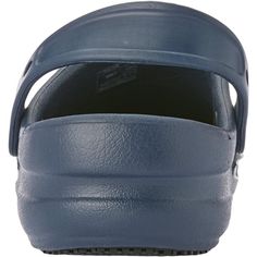 This Simple Vulcanized Style Comfy Clog offers the perfect combination of comfort and utilitarian style. With its practical and minimalist design, it caters to the needs of those seeking both functionality and sleek aesthetics. Product Feature: Material: Crafted from durable, high-quality synthetic material for long-lasting wear. Intended Age Range: Suitable for adults and designed with a universal appeal. Special Features: Features a swiveling heel strap for a secure, adjustable fit and easy on Cloud Cushion, Utilitarian Style, Summer Sneakers, Functional Fashion, Product Feature, Subtle Textures, Comfortable Sandals, Strap Heels, Minimalist Fashion