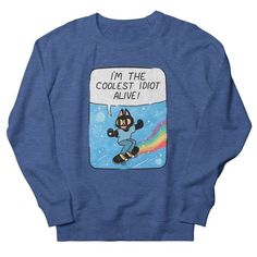 Dr Mundo, Tee Shirt Outfit, Cat Tee Shirts, 자수 디자인, Cooler Look, Cat Tee, Swaggy Outfits, A Cartoon, Character Outfits