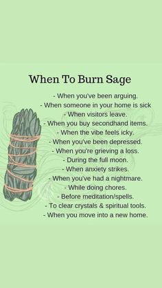 Smudging Prayer, Free Angel, Sage Smudging, Energy Healing Spirituality, Herbal Magic