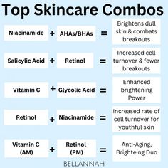 #affiliate Top Skincare Combos for a Youthful Glow Skincare Combos, Top Skin Care Products, Skin Care Brands, Acne Skin, Skincare Set, Skin Care Acne, Premium Brands, Oral Care, Makeup Skin Care