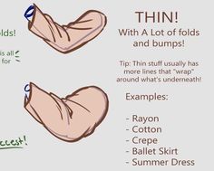 an info sheet describing how to wear slippers for the summer dress, with instructions on how to fold them