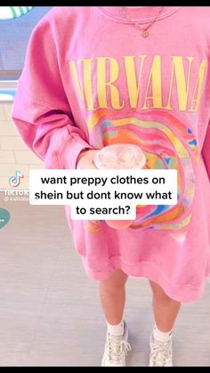 Cute Outfits And Were To Get Them, Preppy Online Shops, Things To Buy As A Teen Girl, Out Of The Box Outfits, Preppy Stores List, Preppy B Day Outfits, Preppy Things For Birthday, Things To Look Up On Shein, Preppy Affordable Clothes