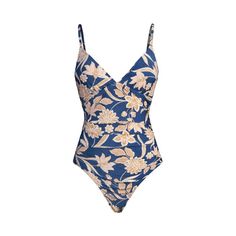 Whether your on the beach or relaxing poolside, you'll be extra stylish in this Women's CUPSHE Paisley V-Neck Tummy Control One Piece Swimsuit. Click on this WOMEN'S GUIDE to find the perfect fit and more! Whether your on the beach or relaxing poolside, you'll be extra stylish in this Women's CUPSHE Paisley V-Neck Tummy Control One Piece Swimsuit. Click on this WOMEN'S GUIDE to find the perfect fit and more! FEATURES Removable cups Moderate coverage Pullover styling Partially lined Lined gusset Casual V-neck Swimwear For Pool, Casual V-neck Swimwear For Sunbathing, Casual Blue V-neck Swimwear, Blue V-neck Swimwear For Sunbathing, V-neck Printed Swimwear For Poolside, Beachy V-neck Printed Swimwear, Blue Floral Print V-neck Swimwear, Vacation V-neck Swimwear With Lined Body, Casual Printed Tankini For Sunbathing