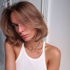 Long Lob Haircut, Hairstyles Long Bob, Balayage Lob, Lob Haircuts, Long Bob Haircuts, Lob Haircut, Lob Hairstyle, Long Bob Hairstyles, Hairstyles Long