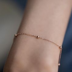 Elevate your bridesmaids' elegance with our Rose Gold Satellite Chain Bracelet. Delicate yet eye-catching it adds a touch of sophistication to any wedding ensemble. Perfect for expressing gratitude to your bridal party.• Material: High-Quality Solid 925 Sterling Silver• Finish: Sterling Silver Rose Gold or Gold• A special piece you'll treasure• High-quality materials and attention to detail• Our jewelry is designed With 🖤️ In NY Bridesmaid Gifts For Wedding Day, Gifts For Wedding, Fancy Necklace, Bridesmaid Bracelet, Expressing Gratitude, Silver Gifts, Silver Rose Gold, Shine Bright, Solid 925 Sterling Silver