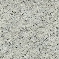 an image of a white granite texture background