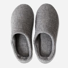 Lana Room Shoes – The Sleep Code Room Shoe, Room Slippers, Cotton House, Luxurious Room, Comfortable Slippers, Everyday Luxury, Everyday Luxuries, House Slippers, Plush Blanket