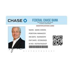 Driver Card, Jamie Dimon, Device Storage, Delivery Company, Document Sign, Shopify Dropshipping, What Is Meant, Photo To Video