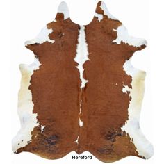 The Natural Cowhide is made from cowhides that are handpicked and tanned in South America. Colors will vary from hide to hide. Cowhide Coasters, Coffee Table Brass, Metallic Cowhide Rug, Native American Rugs, Handmade Chocolates, Tan Cowhide, Natural Area Rugs, Nesting Coffee Tables, Brown Ombre