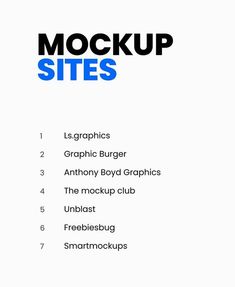 Web design Website For Logo Design, Art School Poster Design, Best Mockup Sites, Mock Up Website, Apps To Design Clothes, Graphic Design Mockup Ideas, Graphic Design Ideas Creativity, Site Mockup