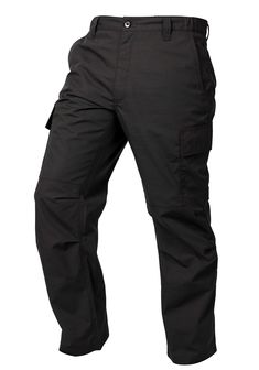 PRICES MAY VARY. BASIC - The Core Cargos are all-purpose pants that cut out bulky, unneeded features you'd find in a typical pair of tactical pants. This cuts down on weight and price to give you a pair of lightweight, affordable cargo pants. POCKETS - With 6 total pockets, including 2 angled front pockets, 2 rear slip pockets, and of course 2 large cargo pockets, our cargo pants offer plenty of storage space to carry all your essential EDC gear. FABRIC - RipStop fabric is woven in a crosshatch Cargo Work Pants, Cargo Pants For Men, Iwb Holster, Police Gear, Mens Work Pants, Lightweight Pants, Tactical Pants, Edc Gear, Mens Cargo